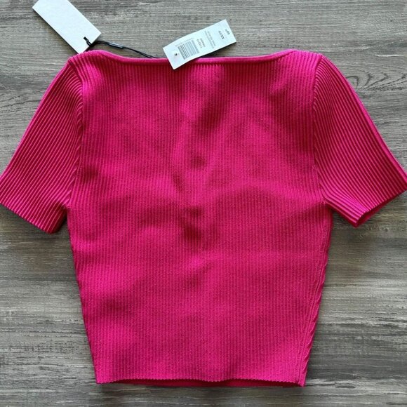 New Aritzia Top XS - Picture 2 of 2